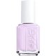 thumbnail image 1 of Esmalte de uñas Essie Pink Go Ginza, 1 of 1