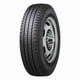 thumbnail image 1 of Neumatico 185 R14 Dunlop, 1 of 2