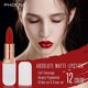 thumbnail image 5 of Labial Phoera ABSOLUTE VELVET MATTE 105 Fascinate, 5 of 5