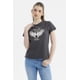 thumbnail image 1 of Polera Mujer Básica Marengo, 1 of 4