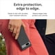 thumbnail image 2 of Funda de Silicona Resistente para Google Pixel 7a Color Mar, 2 of 4