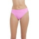 thumbnail image 1 of Bikini Calzón Alto Con Pretina Morado Xl, 1 of 3