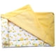 thumbnail image 1 of Saco de Dormir para Reptiles Flohayo 33x20 cm con Diseño de Piña, 1 of 6