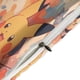 thumbnail image 4 of Pi-ka-chu Bed Duvet Cover Microfiber Bedding Sets 3D Printed Lightweight 3 Piece Comforter Sets for Kids Boys Girls, 4 of 5