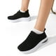 thumbnail image 3 of Zapatilla Urbana Deportiva Malla Mujer Weide TFA313, 3 of 8