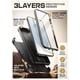 thumbnail image 5 of Funda Resistente Unicorn Beetle Pro Para Galaxy S25 Fe, 5 of 9