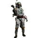 thumbnail image 1 of Figura Qs003 - Star Wars 6 : Return Of The Jedi - Boba Fett Standard Version, 1 of 2