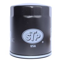 Repuestos Del Sol - Filtro Aceite Mg Gs 1.5 2016 2018