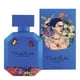 thumbnail image 1 of Perfume Frida Kahlo Blue Eau de Parfum 50 ml para Mujer, 1 of 7