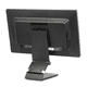 thumbnail image 4 of Kit Monitor 23 + Pc 400 G4 I7 6° 8gb 256gb + Teclado Mouse Reacondicionado, 4 of 5