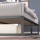 thumbnail image 5 of Base Cama King, 5 of 8