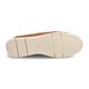 thumbnail image 5 of Ballerina Mujer Comfit Rita Camel, 5 of 5