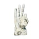 thumbnail image 3 of Estatua Gesto Resina OK, 3 of 3