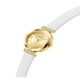 thumbnail image 3 of Reloj Guess GW0912L2 Mujer, 3 of 3