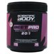 thumbnail image 1 of Beet Pro 20:1 Extracto de Betarraga 165 g, SBO, 1 of 2