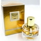 thumbnail image 1 of Junoon Velvet Edp 50ml Mujer, 1 of 3
