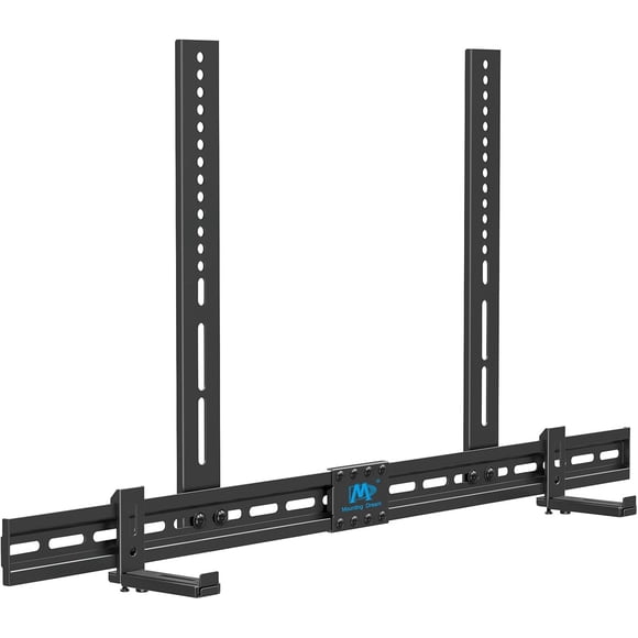 Mounting Dream Soundbar Mount — soporte para barra de sonido de TV