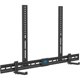 thumbnail image 1 of Mounting Dream Soundbar Mount — soporte para barra de sonido de TV, 1 of 3