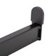 thumbnail image 5 of Brazos para teclado Katai tipo Slatwall con acolchado de espuma ajustable, 5 of 8