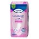 thumbnail image 2 of Protectores Femeninos Tena Diarios Discreet Flex, 30 Un, 2 of 3