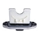 thumbnail image 3 of Interruptor de Seguridad Neutral Compatible con 5S13394 Accesorio de Componente de Seguridad Automotriz para Fiesta Focus Fácil Instalación Resistente, 3 of 5