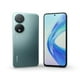 thumbnail image 3 of X7b 4g 8gb + 256 Gb - Verde Esmeralda, 3 of 9