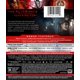 thumbnail image 2 of Película Alien: Romulus Disney [4K UHD], 2 of 5
