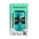 thumbnail image 1 of Pack Shampoo + Acondicionador Argán 600 Ml., 1 of 2