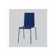 thumbnail image 3 of Pintura Ultra Cover 2X Paint Primer Azul Satinado Rust-Oleum, 3 of 3