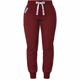 thumbnail image 1 of Pantalón Jogger clínico Ripholia 999-6 Anti fluidos, 1 of 3