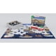 thumbnail image 2 of Rompecabezas EuroGraphics Vacaciones en la Costa 300 Piezas 49x67 cm, 2 of 2