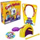 thumbnail image 3 of Juego de Mesa Hasbro Games Pie Face Pastelazo, 3 of 5