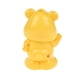 thumbnail image 5 of Figura Ooshies 10 Cm Funshine Bear, 5 of 6