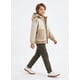 thumbnail image 3 of Chaqueta Chiporro Ni o T rmica Infantil Con Capucha, 3 of 3