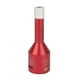 thumbnail image 4 of Accesorio De Broca De Diamante Para Soldadura Fuerte Taladro Escariador Para Botellas Azulejo Cerámica 10 Mm, 4 of 5