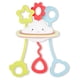 thumbnail image 1 of Juguete sensorial Skip Hop Pull & Play Silver Lining Cloud 6m+, 1 of 5
