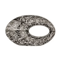 Perfume Fragrance World Pride Night Edp 75Ml Unisex