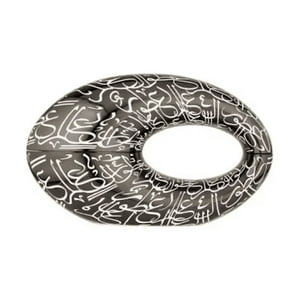 Perfume Fragrance World Pride Night Edp 75Ml Unisex