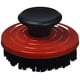 thumbnail image 3 of Set de limpieza Le Creuset Nylon Brush Kitchen, 250 ml, limpiador, 3 of 3