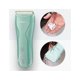 thumbnail image 4 of Maquina Corta Pelo Para Bebes Inalambrico IPX7 Celeste, 4 of 5