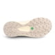 thumbnail image 5 of Zapatilla Mujer Cleo Co Blanco Plateado, 5 of 5
