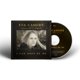 thumbnail image 3 of Música BLIX STREET – I Can Only Be Me, 3 of 3
