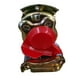 thumbnail image 1 of Mano De Acople Automatica 1/2 Pulg Npt Emergencia, 1 of 8