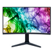 thumbnail image 1 of Monitor Gamer RT2795 27 Curvo 1ms 165hz QHD HDMI, 1 of 7