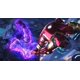 thumbnail image 4 of Videojuego Capcom Marvel vs Capcom: Infinite (Xbox One), 4 of 9