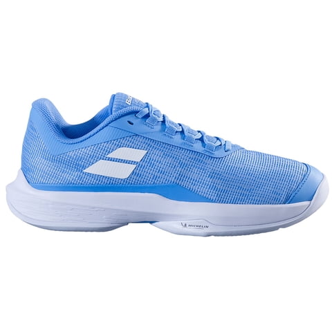 Zapatilla Tenis Jet Tere 2 Clay Hombre Babolat - Talla Us