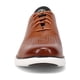 thumbnail image 4 of Zapatos Cole Haan 2 Zerogrand LSR Wing para hombre talla 10.5 D, 4 of 8