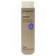 thumbnail image 1 of Shampoo Living Proof Sin Frizz 237ml Unisex, 1 of 3