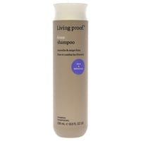 Shampoo Living Proof Sin Frizz 237Ml Unisex
