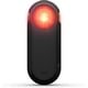 thumbnail image 1 of Radar trasero Garmin Varia RTL515 con luz trasera, 1 of 3
